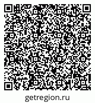 79264072536