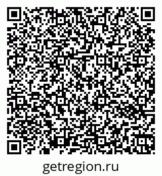 79264072538