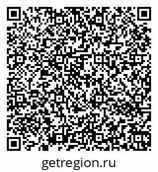 79264072546