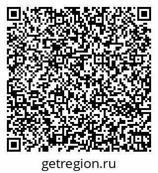 79264072551