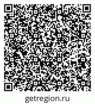 79264072554