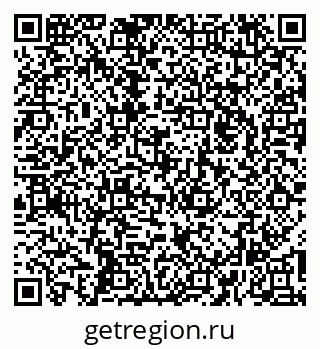 79264072555