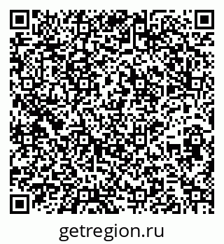 79264072556