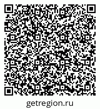 79264072560