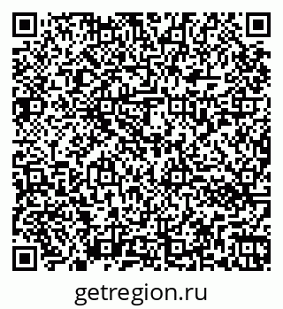 79264072570