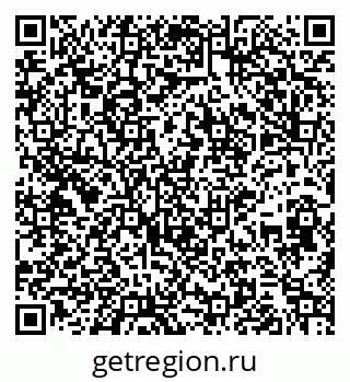 79264072573