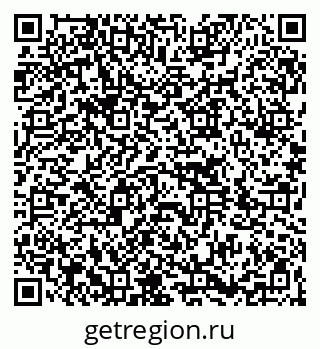 79264072577
