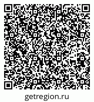 79264072578