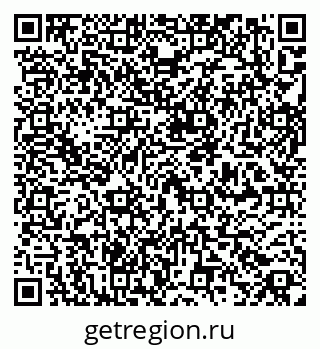 79264072579