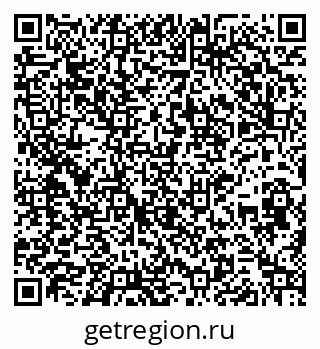 79264072580
