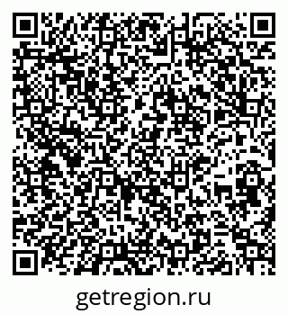 79264072581