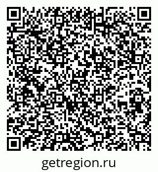 79264072582