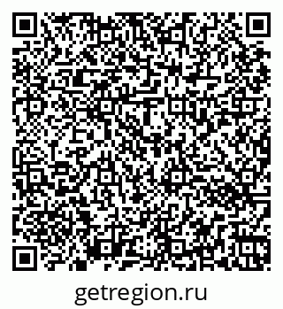 79264072583