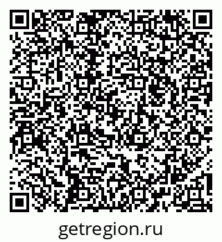 79264072589