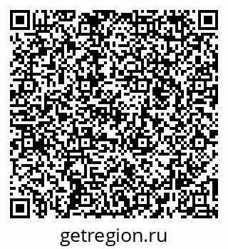 79264072598