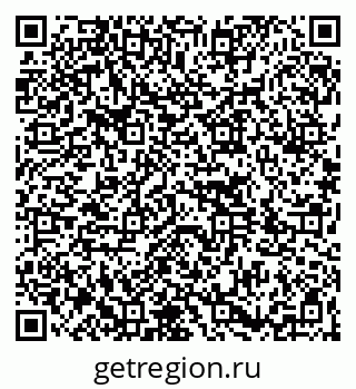 79264072604