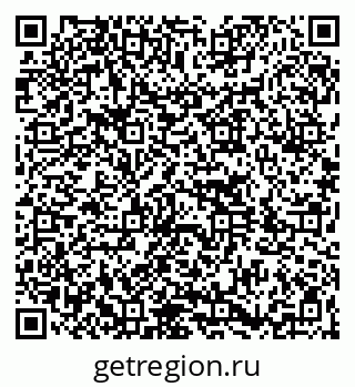 79264072605