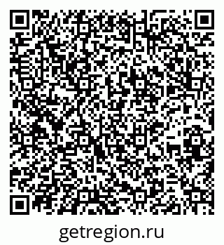 79264072608