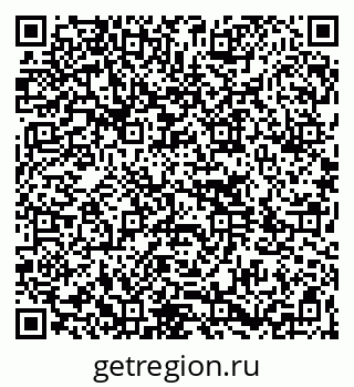 79264072610
