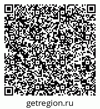 79264072615