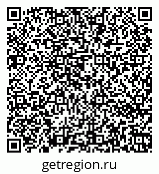 79264072617