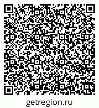 79264072618
