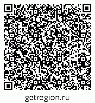 79264072621