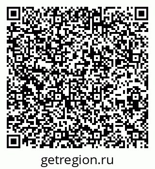 79264072624