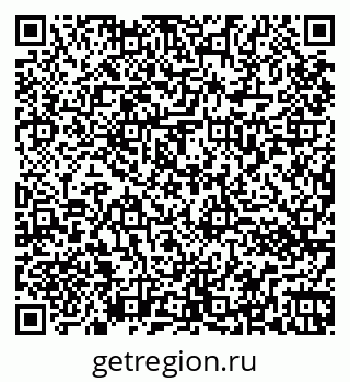 79264072629