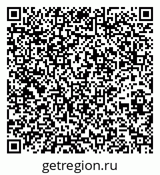 79264072630