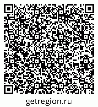 79264072633