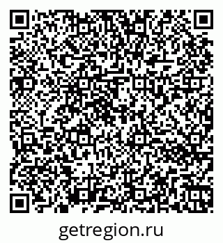 79264072634