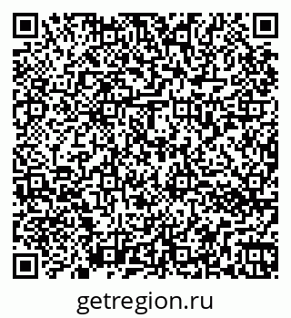 79264072639
