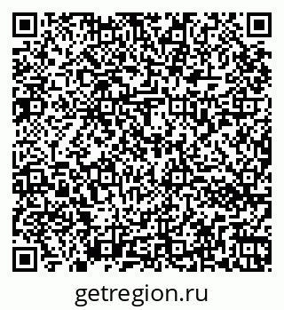 79264072642