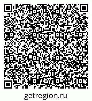 79264072649