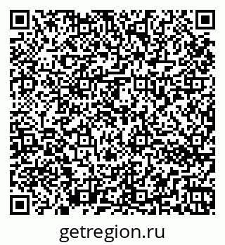79264072663