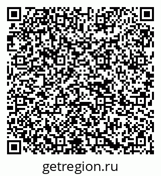 79264072666