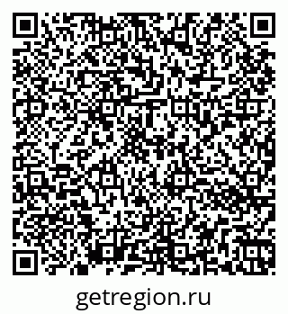 79264072674