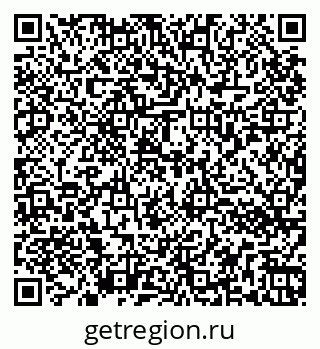 79264072677