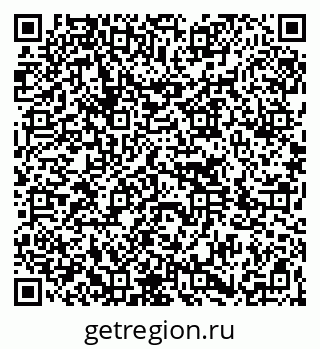 79264072682