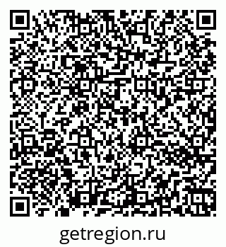 79264072684
