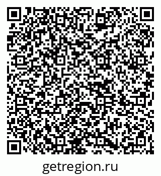 79264072689