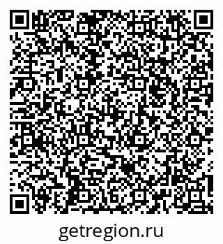 79264072704