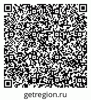79264072709