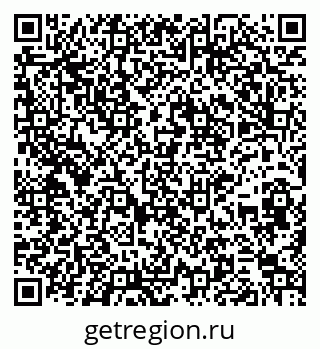 79264072715