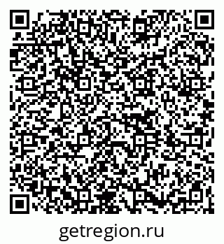 79264072716