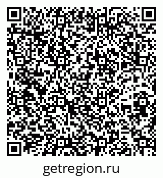 79264072719