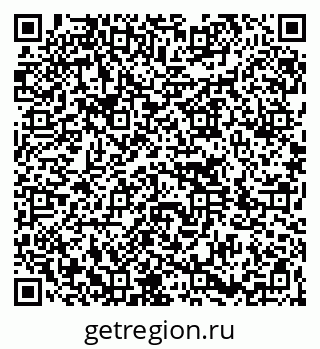 79264072729
