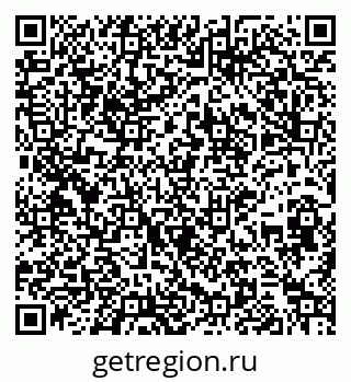 79264072734
