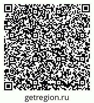 79264072735